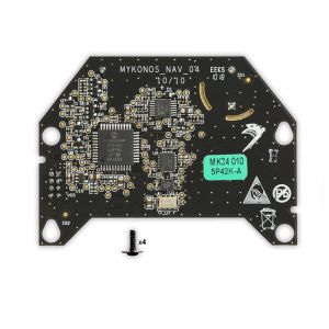  Parrot Navigation Board for AR. Drone